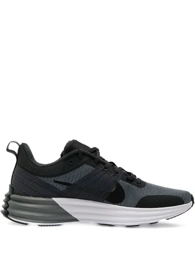 Nike Lunar Roam Patterned Sneakers