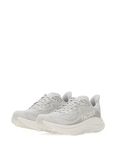 Hoka Clifton 10 Sneakers