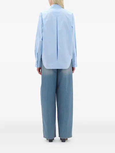 Remain Birger Christensen Button-down Shirt