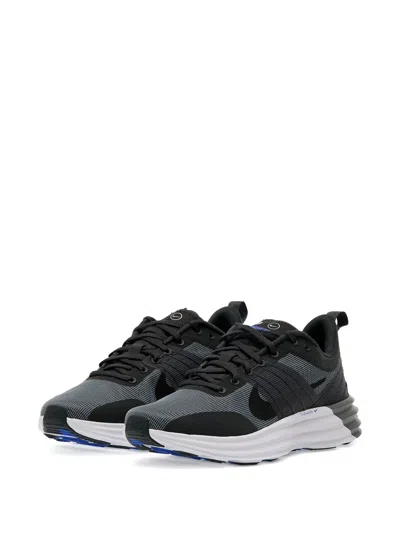 Nike Lunar Roam Patterned Sneakers