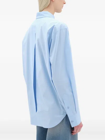 Remain Birger Christensen Button-down Shirt