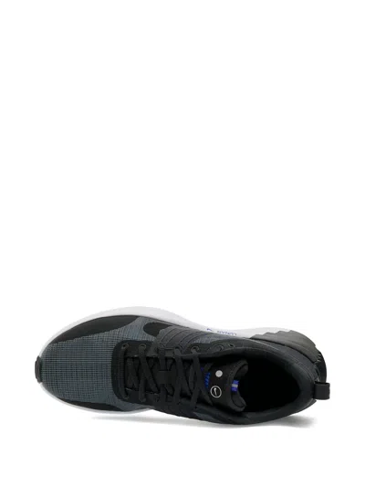 Nike Lunar Roam Patterned Sneakers