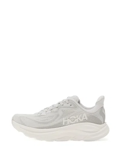 Hoka Clifton 10 Sneakers