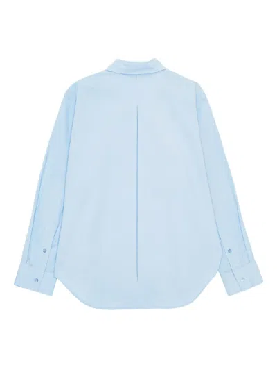Remain Birger Christensen Button-down Shirt