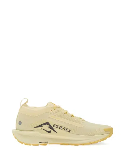 Nike Pegasus Trail 5 Gore-tex Trail Sneakers