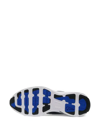 Nike Lunar Roam Patterned Sneakers