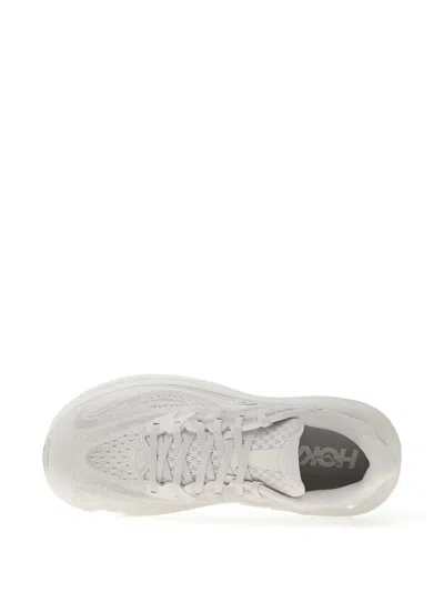 Hoka Clifton 10 Sneakers
