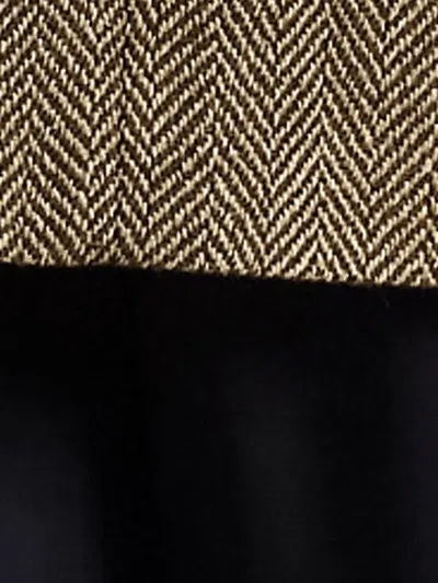 Polo Ralph Lauren Herringbone Button-up Jacket