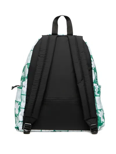 Eastpak Day Pak'r Pokemon Backpack