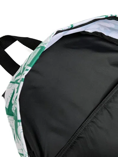 Eastpak Day Pak'r Pokemon Backpack