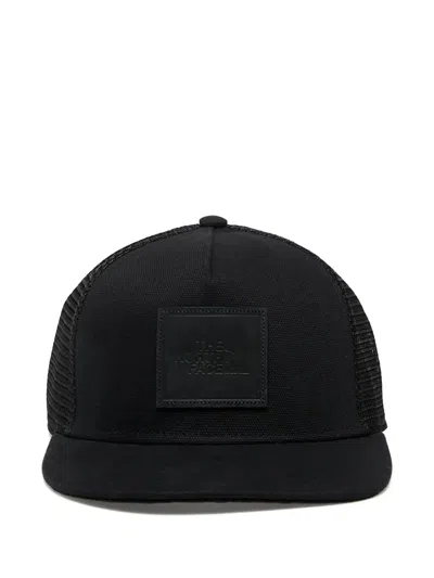 The North Face Half Dome Trucker Cap