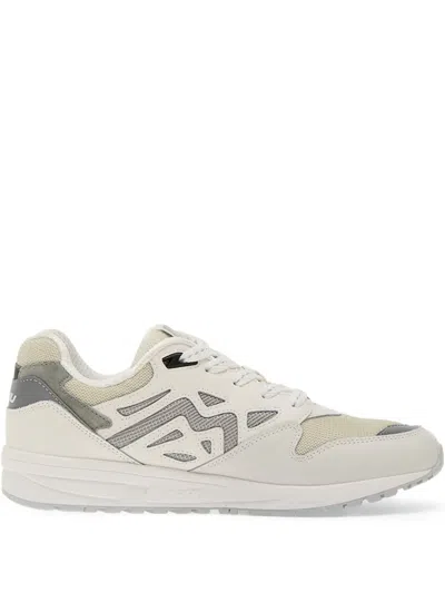 Karhu Legacy 96 Sneakers
