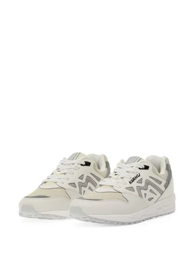 Karhu Legacy 96 Sneakers