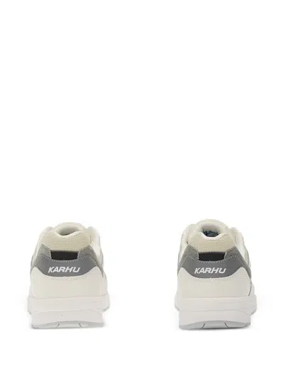 Karhu Legacy 96 Sneakers