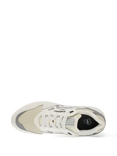Karhu Legacy 96 Sneakers