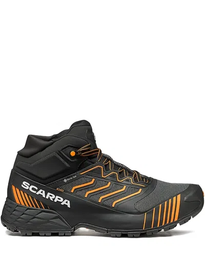 Scarpa Ribelle Cross Gtx Boots In Multi