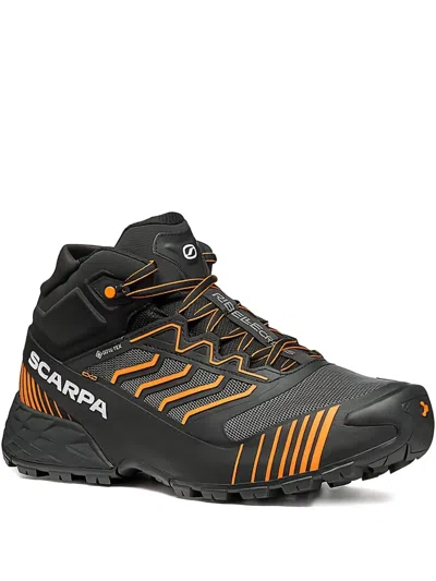 Scarpa Ribelle Cross Gtx Boots In Multi