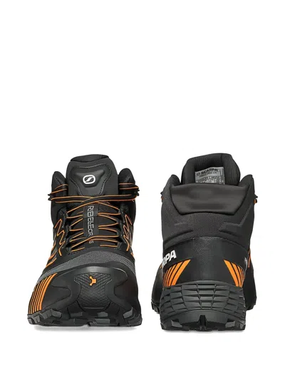 Scarpa Ribelle Cross Gtx Boots In Multi