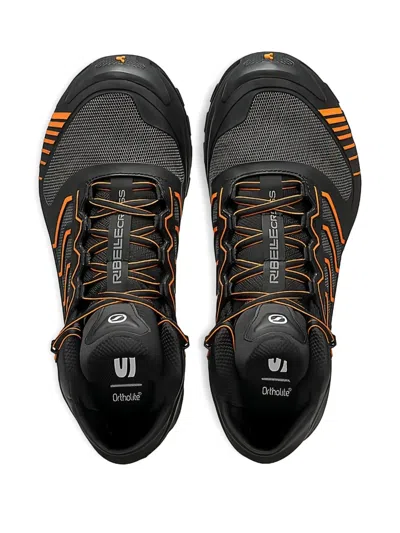 Scarpa Ribelle Cross Gtx Boots In Multi