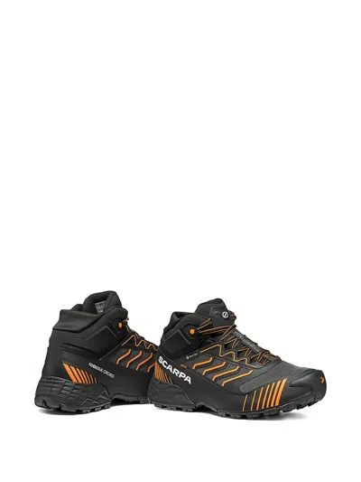 Scarpa Ribelle Cross Gtx Boots In Multi