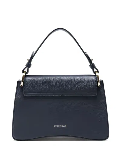 Coccinelle Small C-me Tote Bag