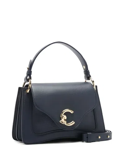 Coccinelle Small C-me Tote Bag