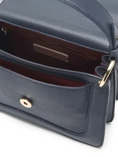 Coccinelle Small C-me Tote Bag