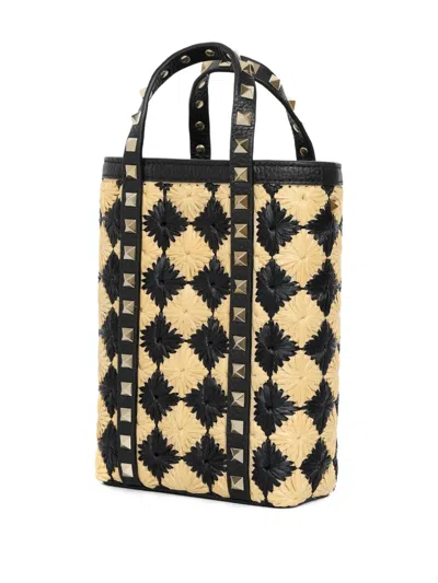 Valentino Rockstud Mini Bag