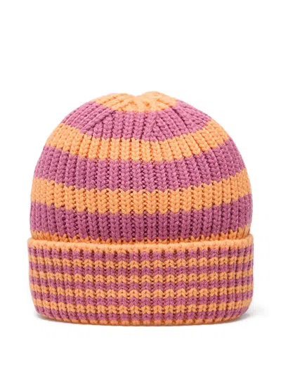 New Era Knit Beanie