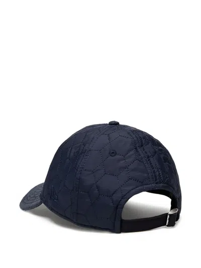 New Era Los Angeles Dodgers Cap
