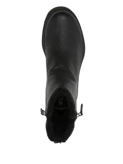 Ecco Grainer Boots