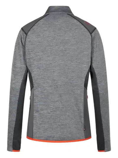 La Sportiva True North Performance Jacket In Multi