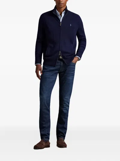 Polo Ralph Lauren Pullover