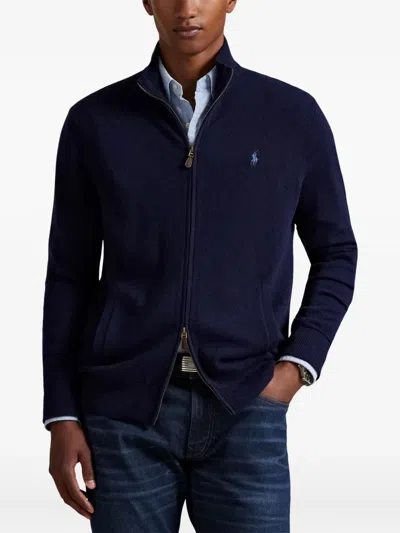 Polo Ralph Lauren Pullover