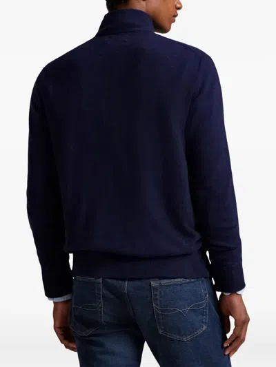 Polo Ralph Lauren Pullover