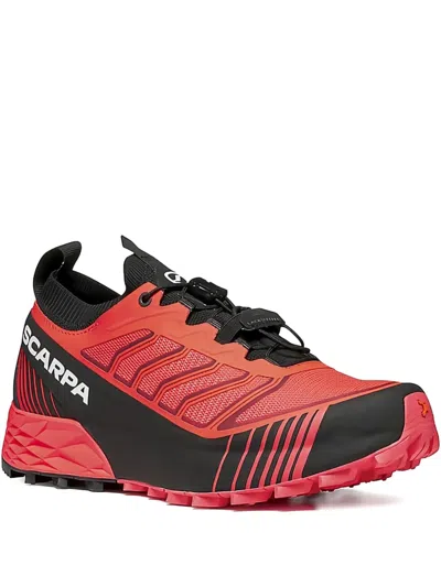 Scarpa Ribelle® Run Sneakers In Red