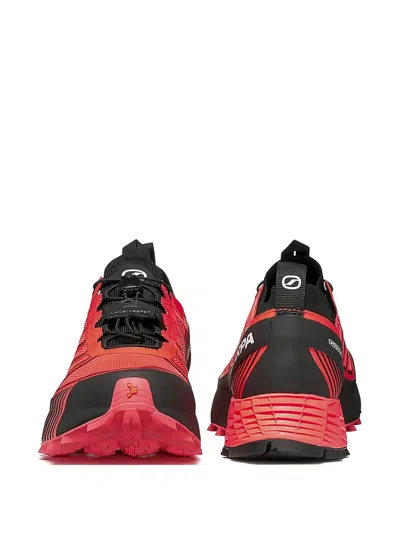 Scarpa Ribelle® Run Sneakers In Red