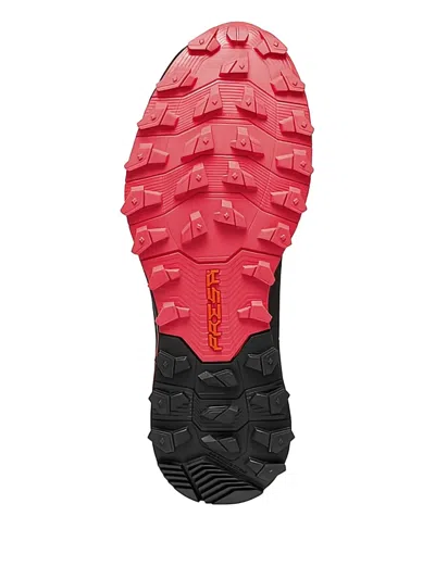 Scarpa Ribelle® Run Sneakers In Red
