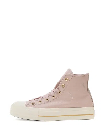 Converse All Star Lift Sneakers