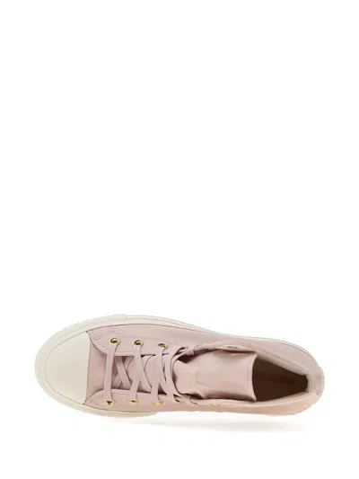 Converse All Star Lift Sneakers