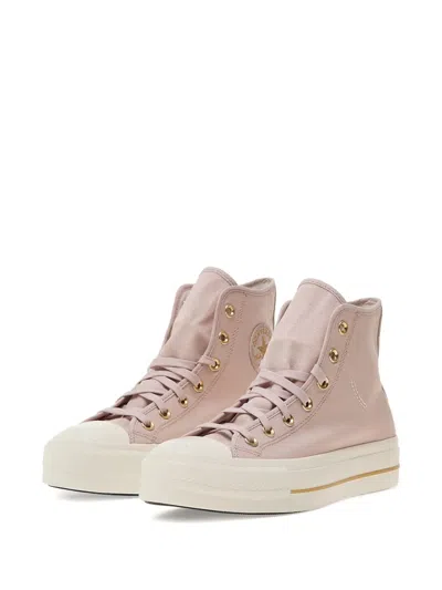 Converse All Star Lift Sneakers