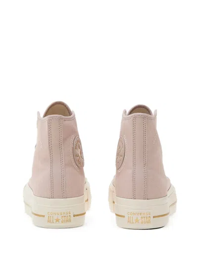 Converse All Star Lift Sneakers