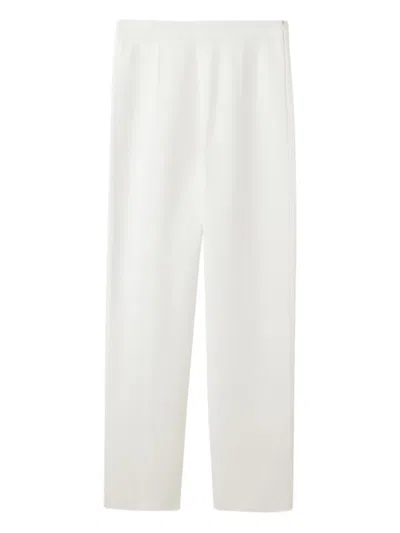 St John Pull-on Knit Trousers