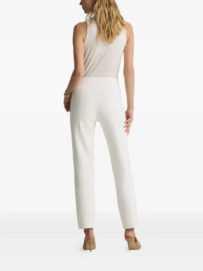 St John Pull-on Knit Trousers