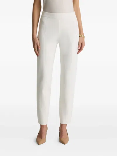 St John Pull-on Knit Trousers