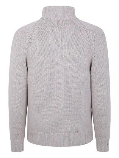 Brunello Cucinelli Cashmere Padded Outwear Jacket Clothing