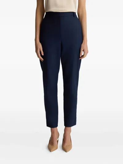 St John Gabardine Trousers