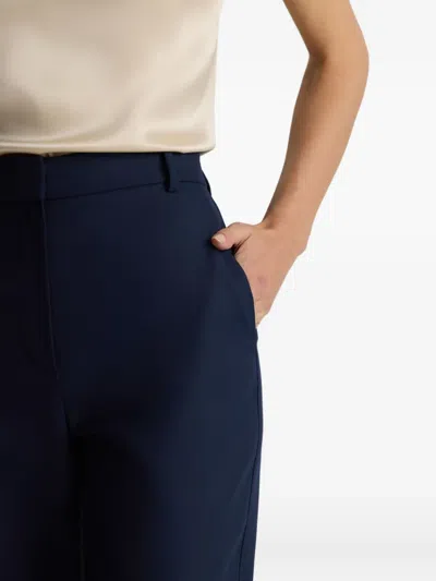 St John Gabardine Trousers