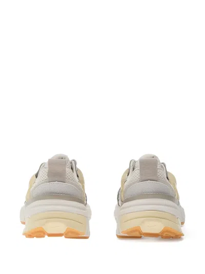 Nike V2k Run Sneakers In Multi