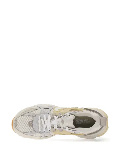 Nike V2k Run Sneakers In Multi